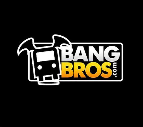 porno de bang bros|bang Bros Porn Videos 